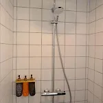 Hotel Dalby Haslev