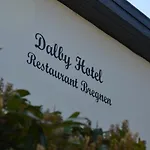 Dalby Haslev