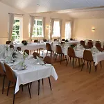 Dalby Hotel 3*