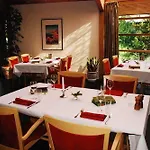 Hotel Dalby 3*