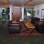 Hotel Dalby 3*