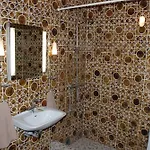 Hotel Dalby 3*