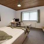 Hotel Dalby