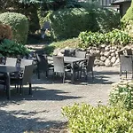 Dalby Hotel 3*