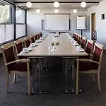 Dalby Hotel Haslev