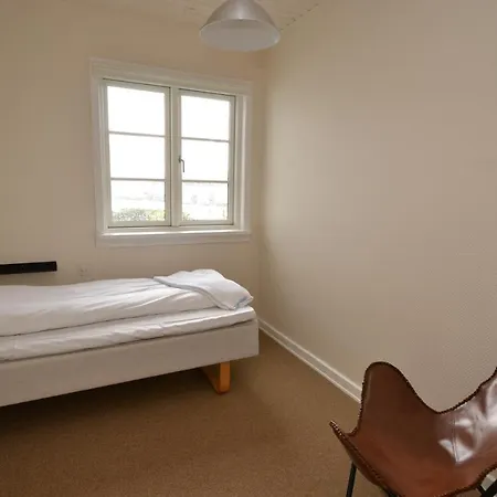 Dalby Hotel 3*