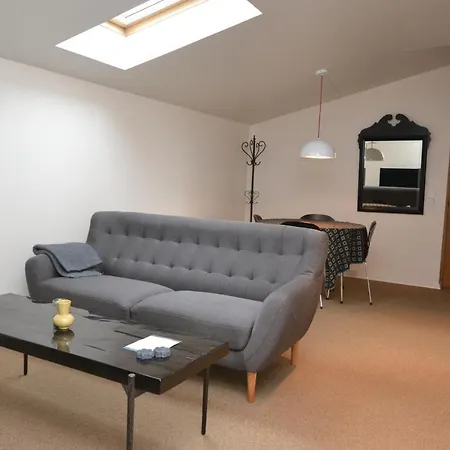 Dalby 3* Haslev