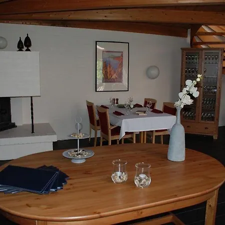 Hotel Dalby