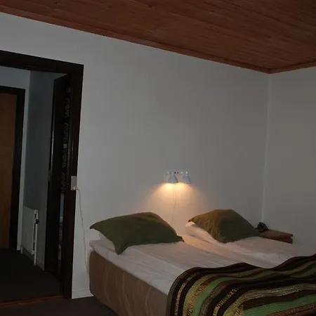 Hotel Dalby 3*