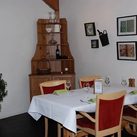 Hotel Dalby 3*