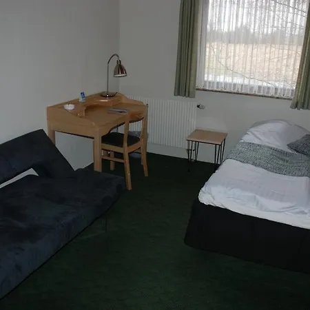 Dalby 3* Haslev