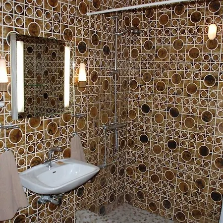 Hotel Dalby 3*