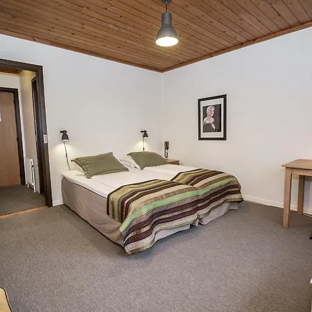 Dalby 3* Haslev