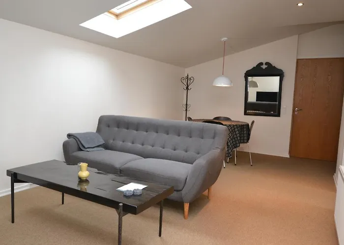 Dalby 3* Haslev
