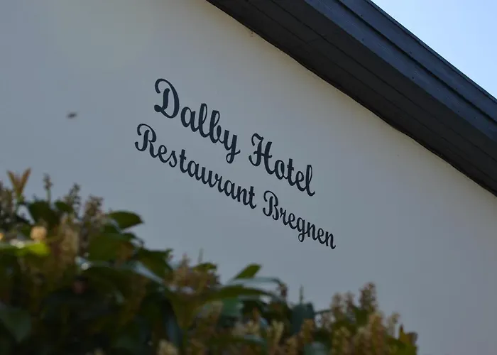 Dalby Haslev