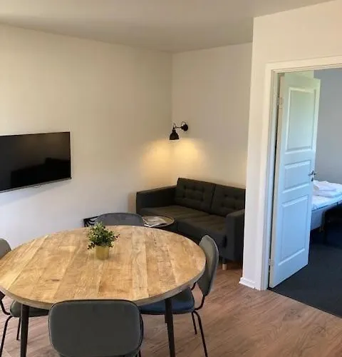 Dalby 3* Haslev