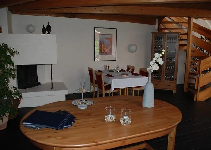 Hotel Dalby